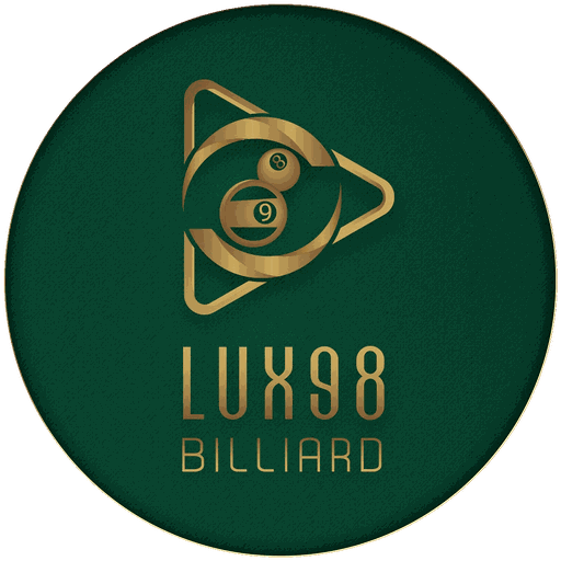 Lux98